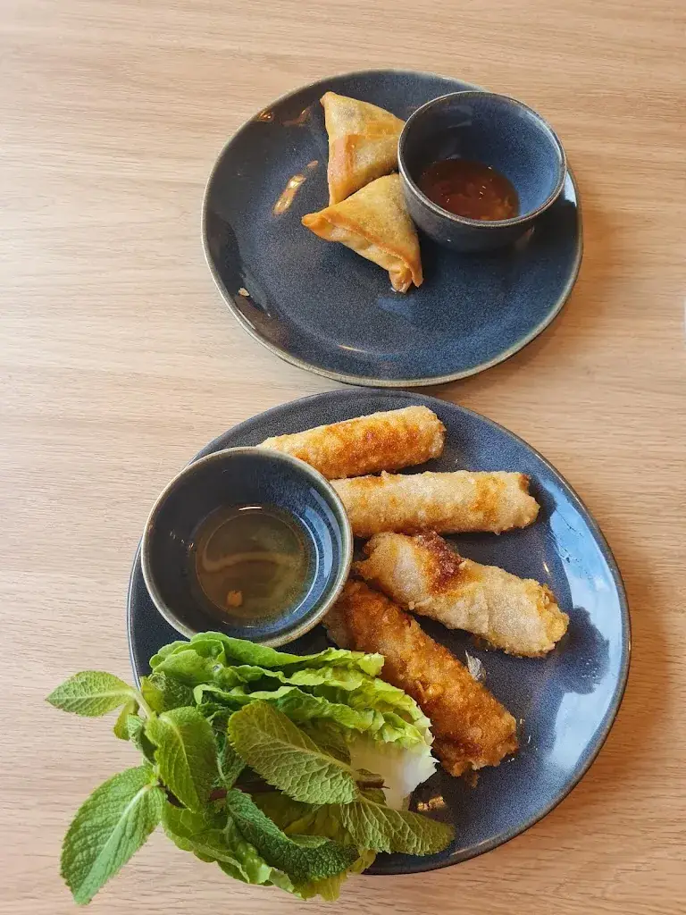 Nath Em_HKThaï_Montlignon_review