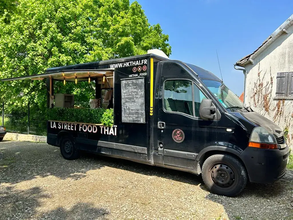 HKThaï_Montlignon_slider_image_2