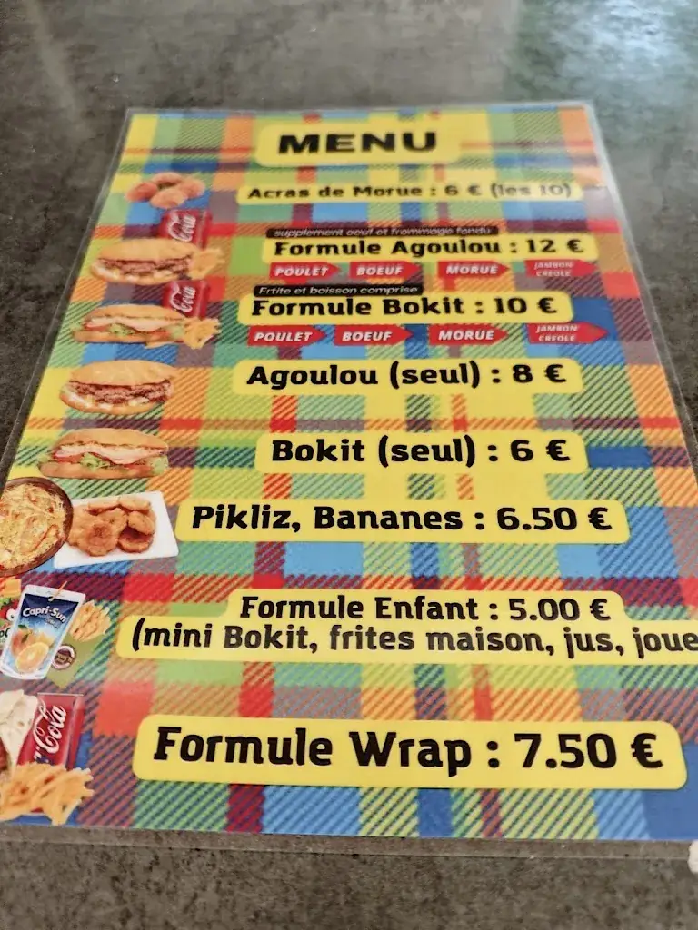 Menu_Le Coin Des Saveurs_Monthyon_image_2