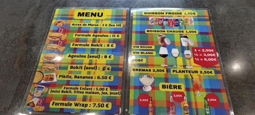 Menu_Le Coin Des Saveurs_Monthyon_image_3
