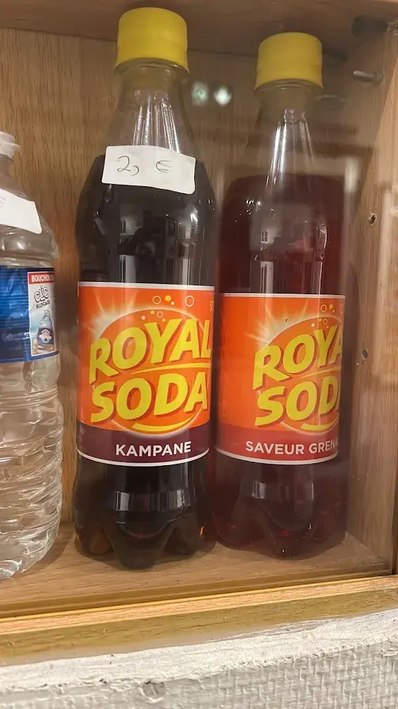 Menu_Le Coin Des Saveurs_Monthyon_image_5