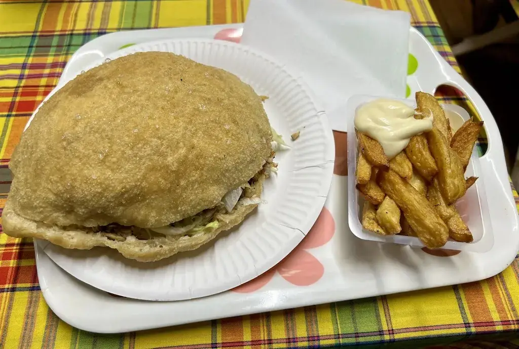 Menu_Le Coin Des Saveurs_Monthyon_image_6