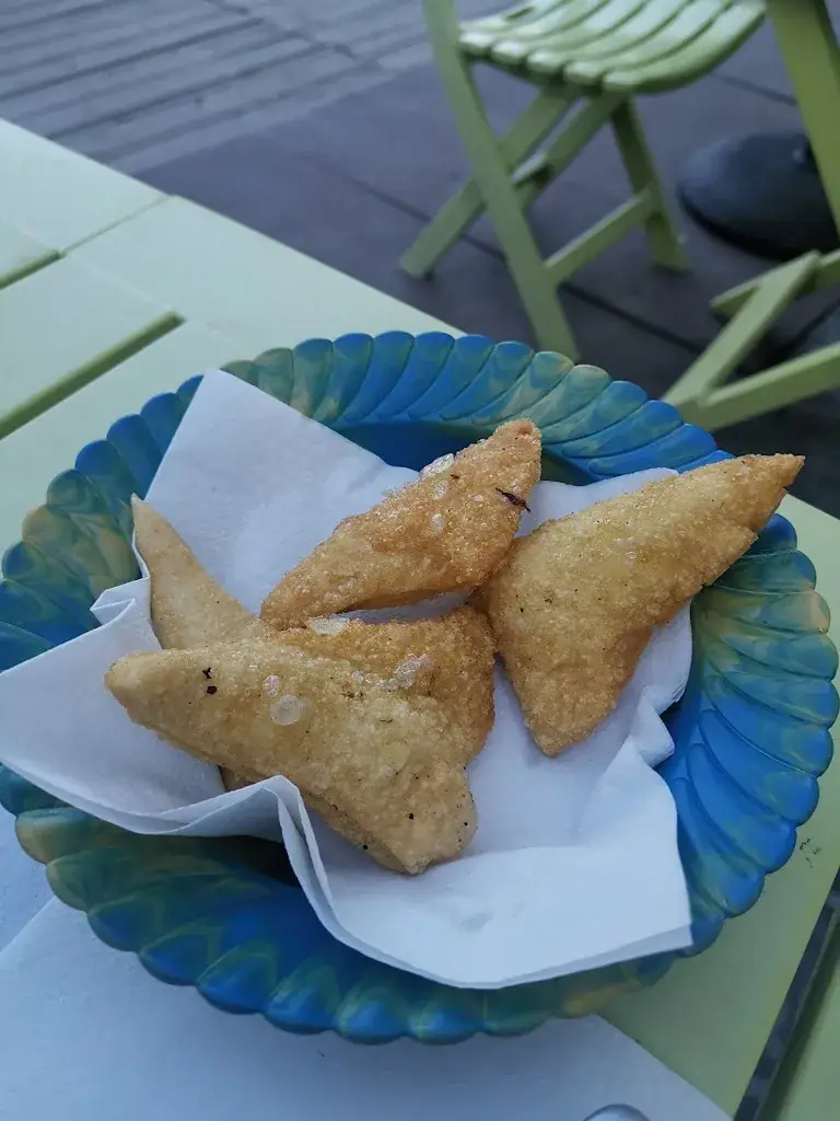 Menu_Le Coin Des Saveurs_Monthyon_image_8