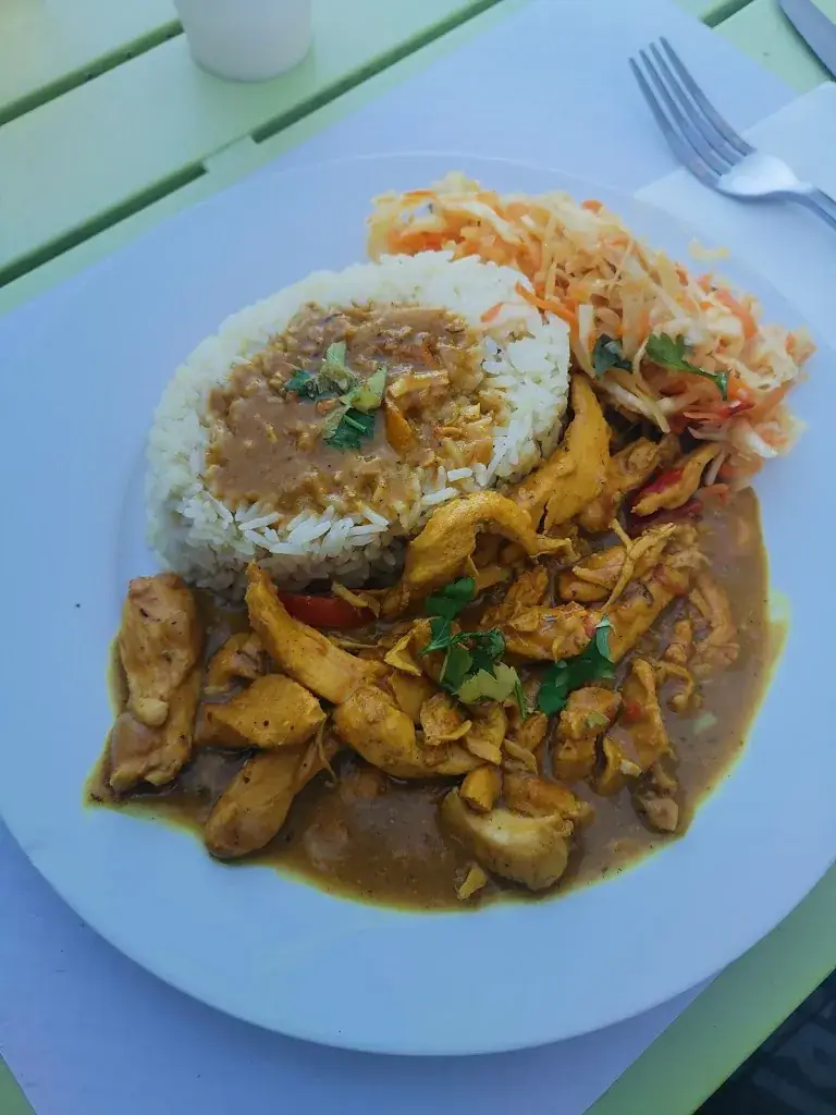 Menu_Le Coin Des Saveurs_Monthyon_image_9