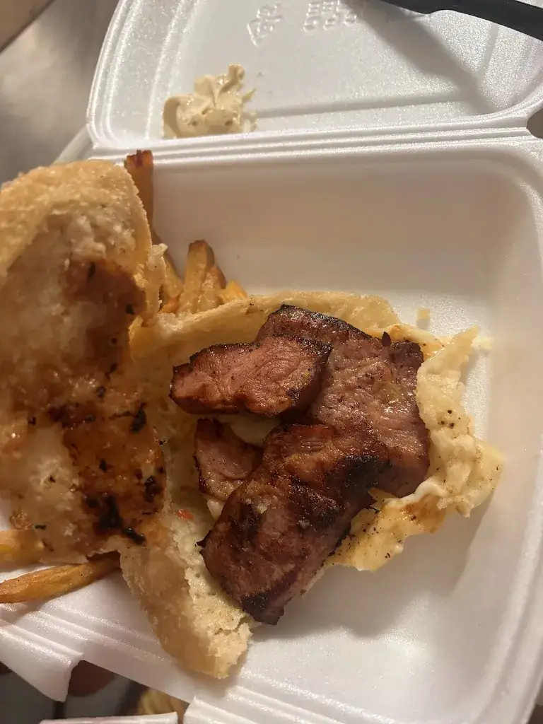 séverine péchon_Le Coin Des Saveurs_Monthyon_review