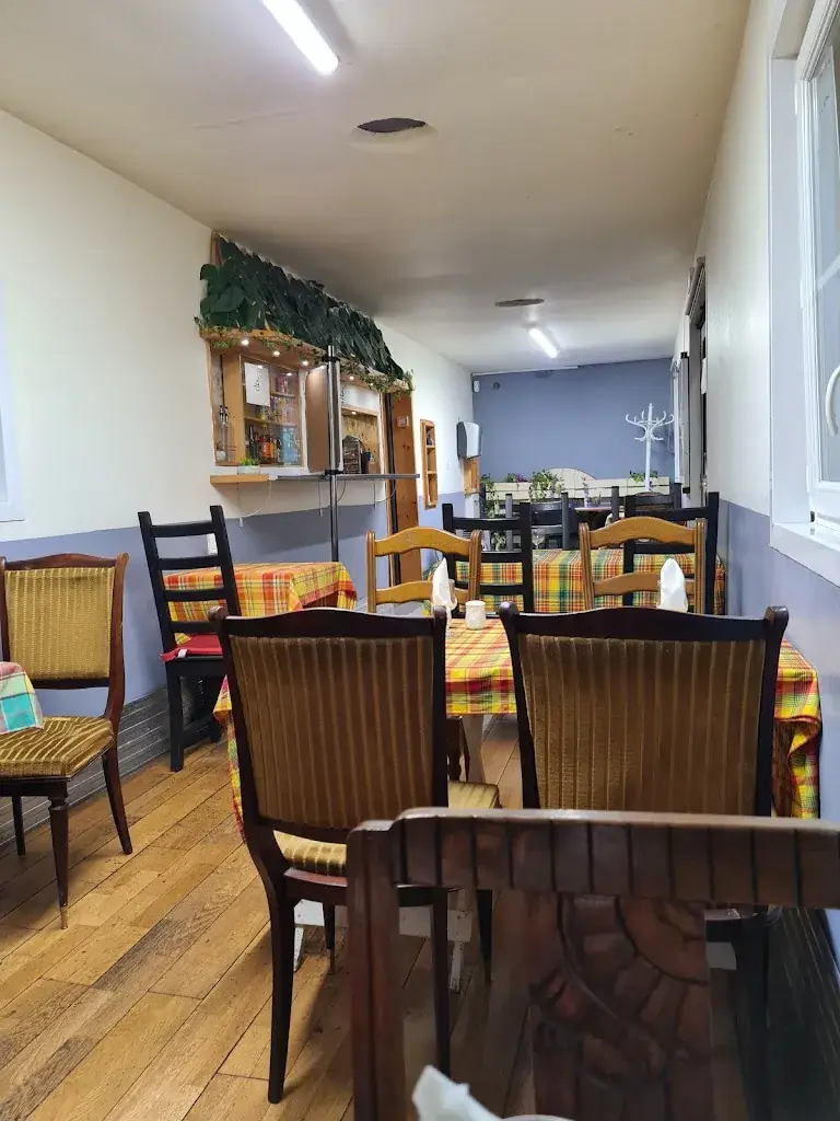 Le Coin Des Saveurs_Monthyon_slider_image_1