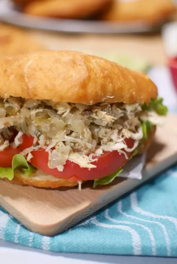 Le Coin Des Saveurs_Monthyon_slider_image_2