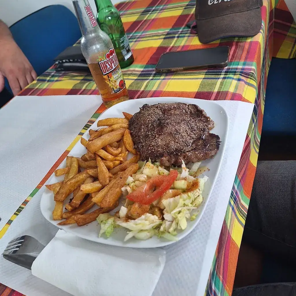 Le Coin Des Saveurs_Monthyon_slider_image_3