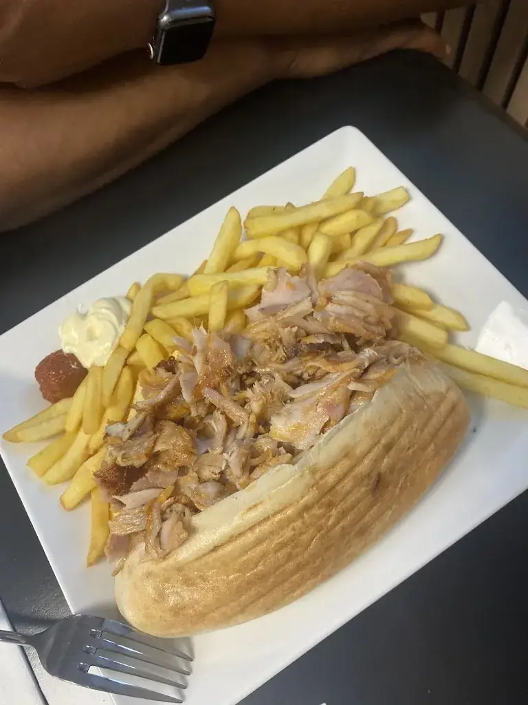 Menu_Chez mira_Monthyon_image_5