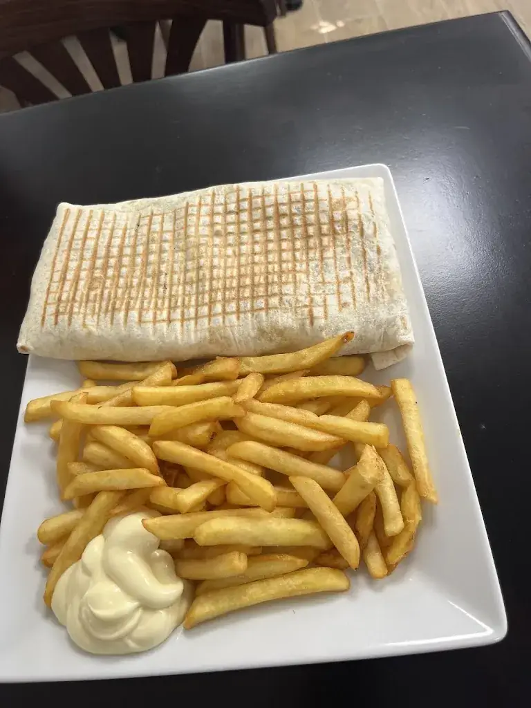 Menu_Chez mira_Monthyon_image_6