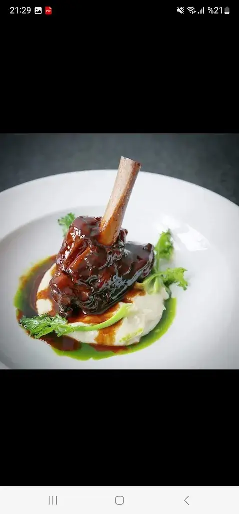 Menu_Chez mira_Monthyon_image_7