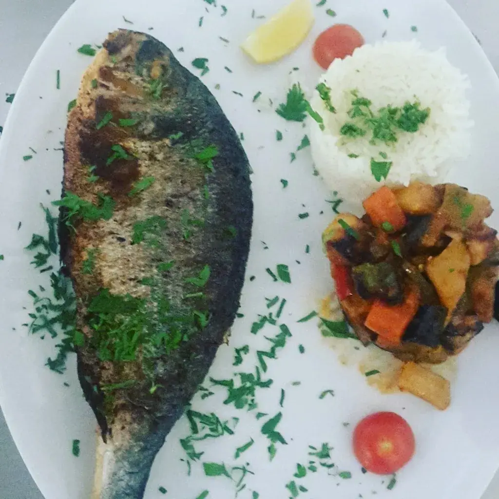 Menu_Chez mira_Monthyon_image_8