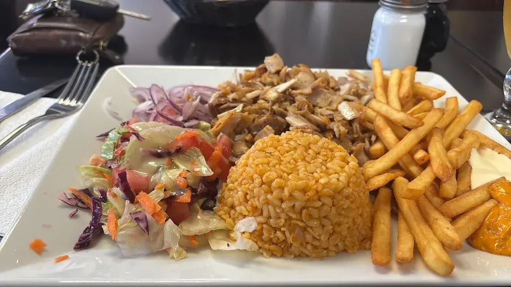 Geovane Fonseca_Chez mira_Monthyon_review