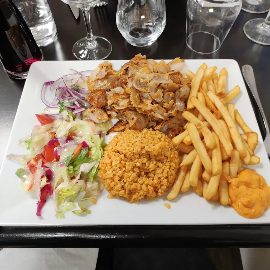 stebox56_Chez mira_Monthyon_review