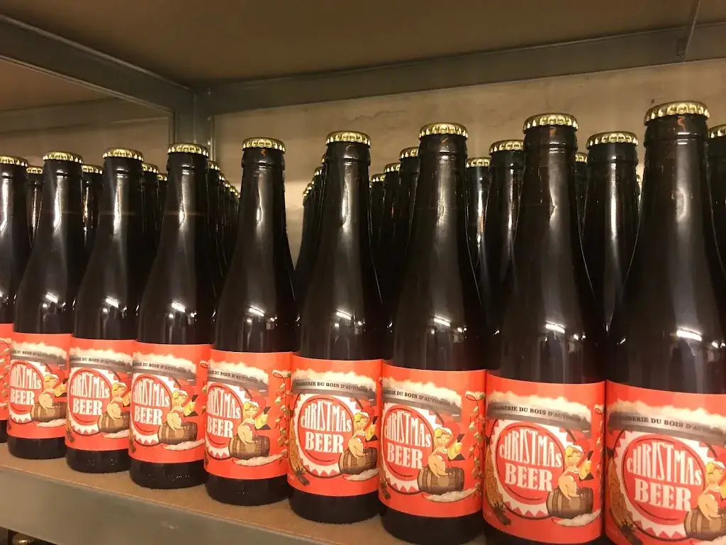 Menu_Brasserie du bois d'automne_Monthyon_image_1