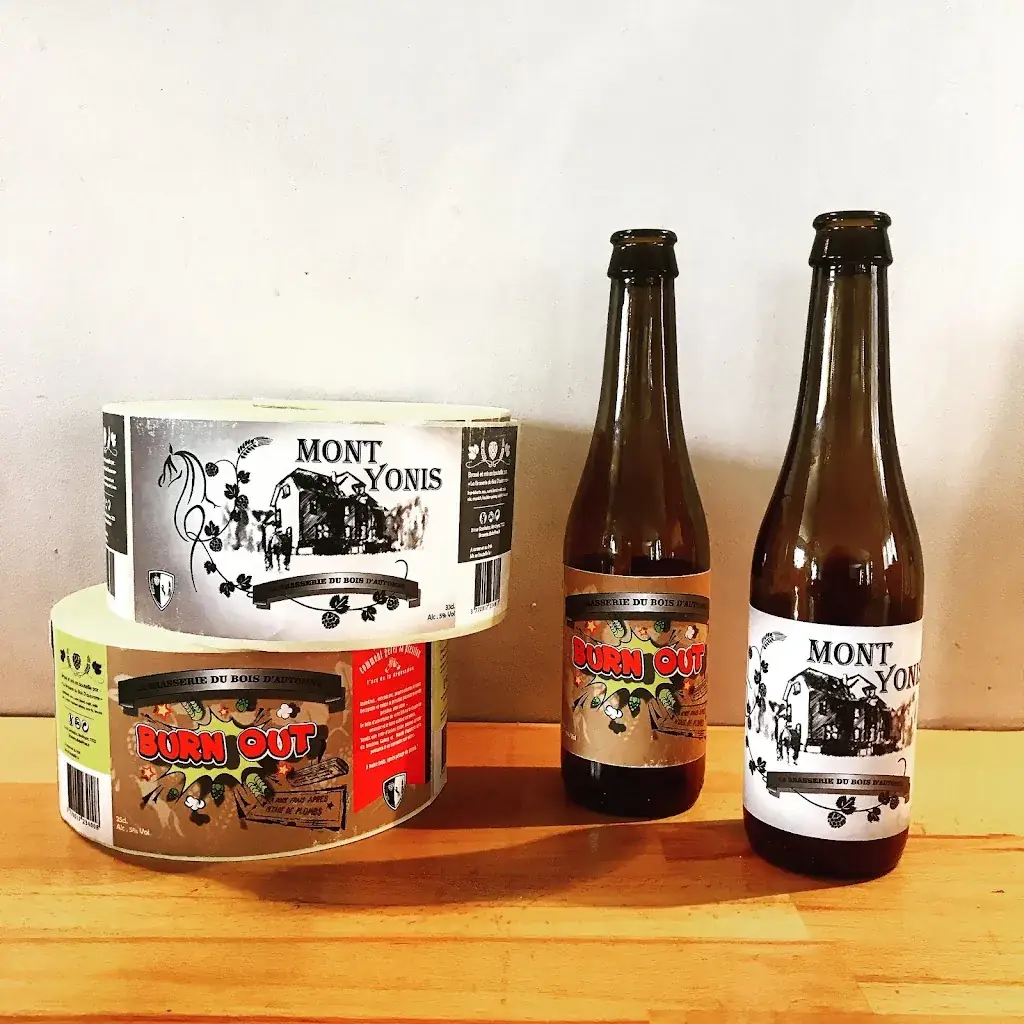 Menu_Brasserie du bois d'automne_Monthyon_image_5