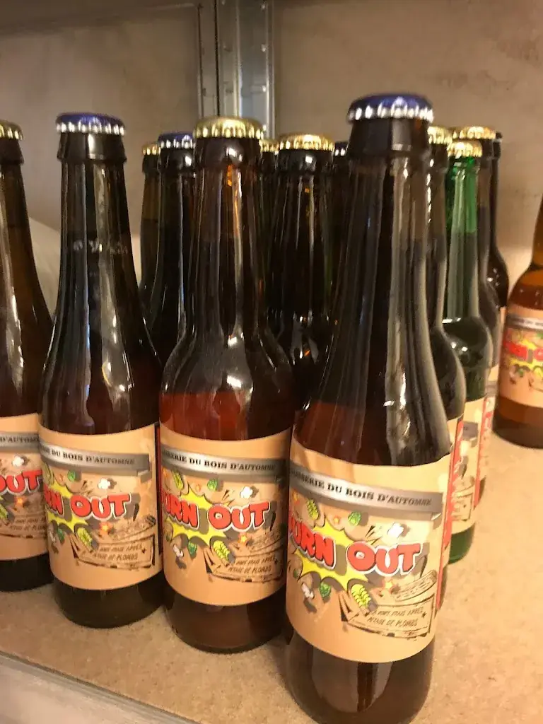 Menu_Brasserie du bois d'automne_Monthyon_image_7