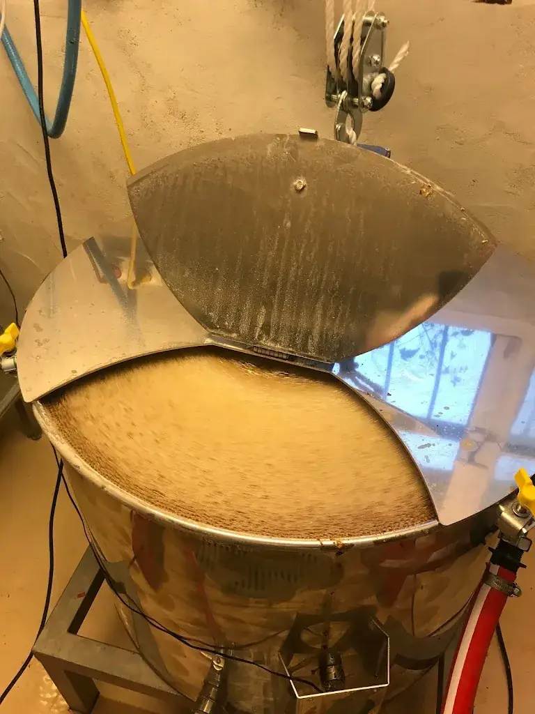 Menu_Brasserie du bois d'automne_Monthyon_image_8