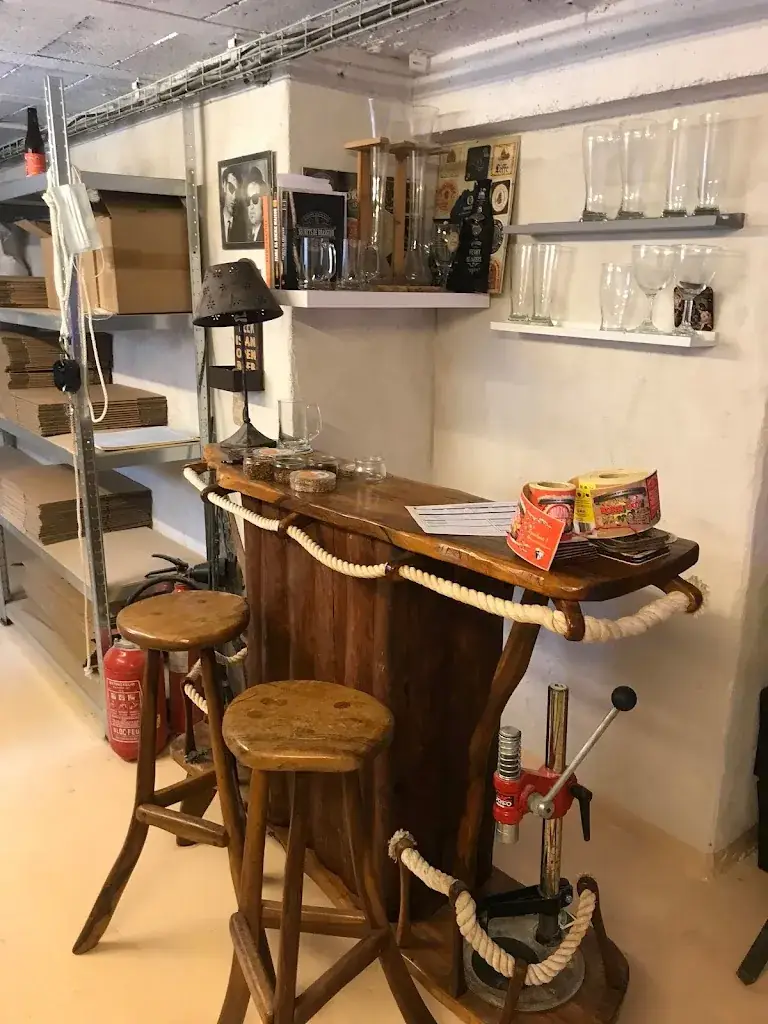 Brasserie du bois d'automne_Monthyon_slider_image_1