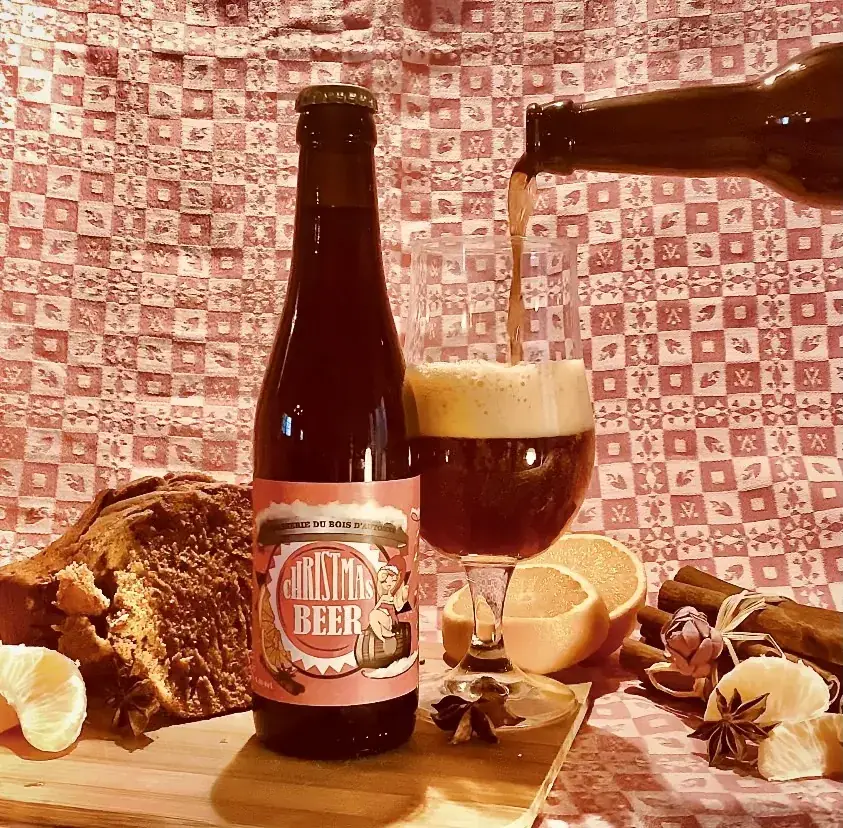 Brasserie du bois d'automne_Monthyon_slider_image_2