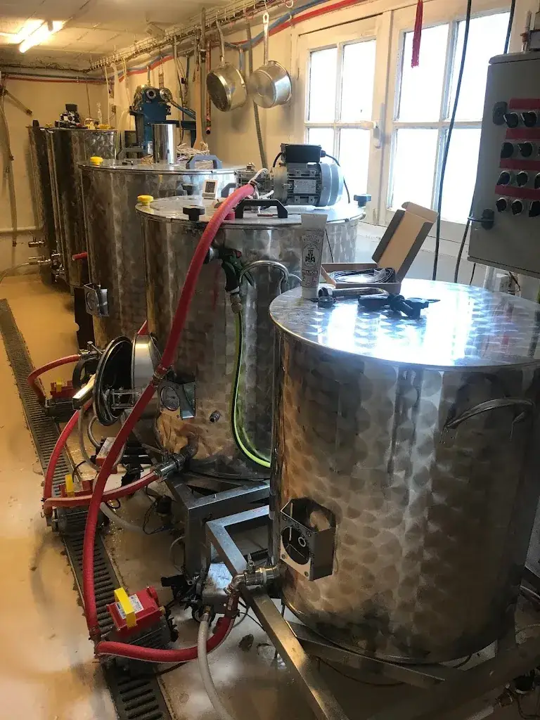 Brasserie du bois d'automne_Monthyon_slider_image_3