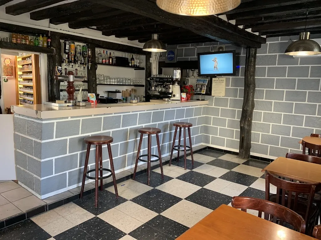 Le Monthyon_Monthyon_slider_image_2