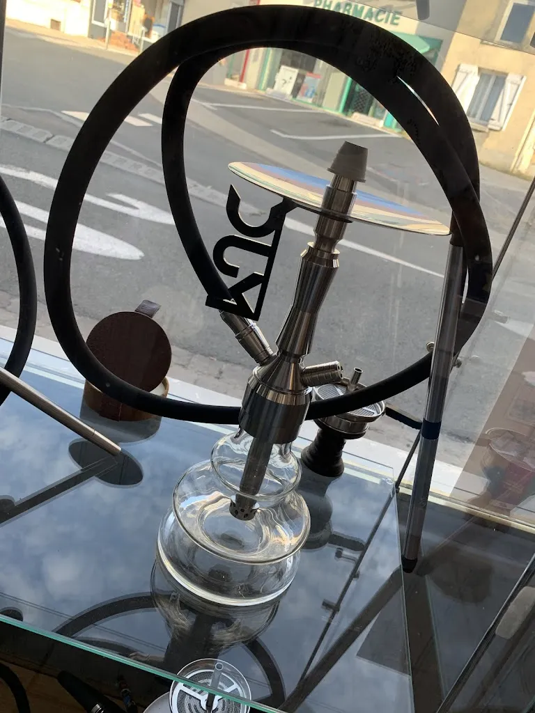 Le Monthyon_Monthyon_slider_image_3