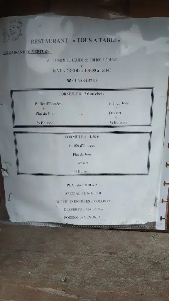 Menu_Tous À Table_Monthyon_image_1