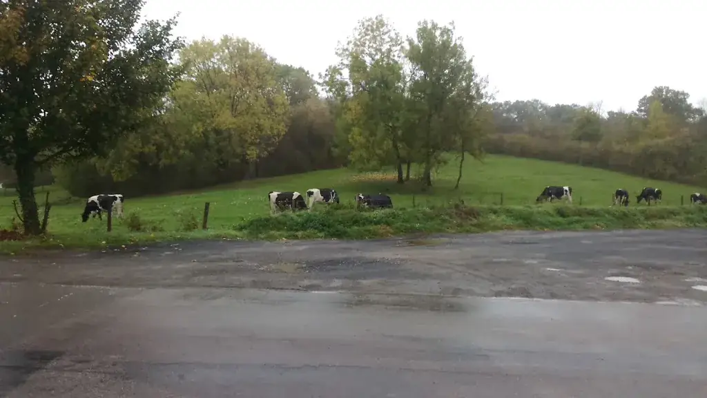 Tous À Table_Monthyon_slider_image_3