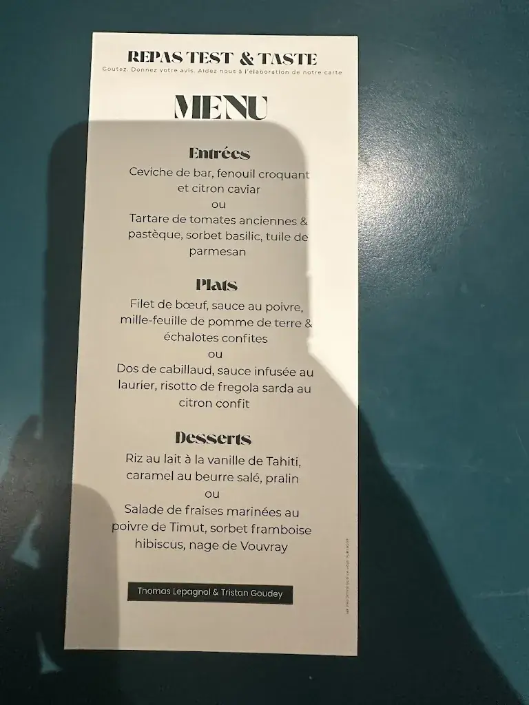 Menu_Au2Saint_Montmorency_image_1