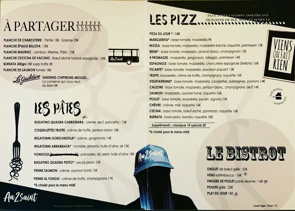 Menu_Au2Saint_Montmorency_image_2