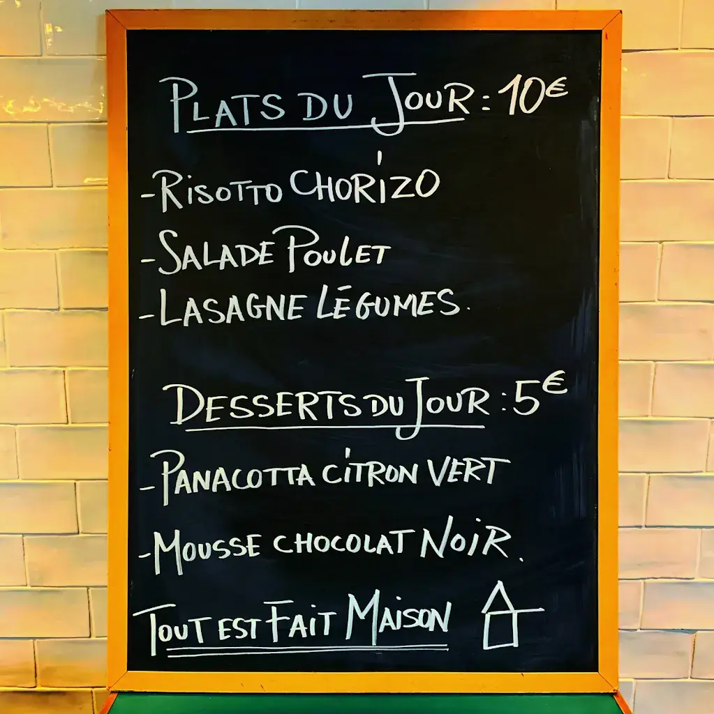 Menu_Au2Saint_Montmorency_image_3