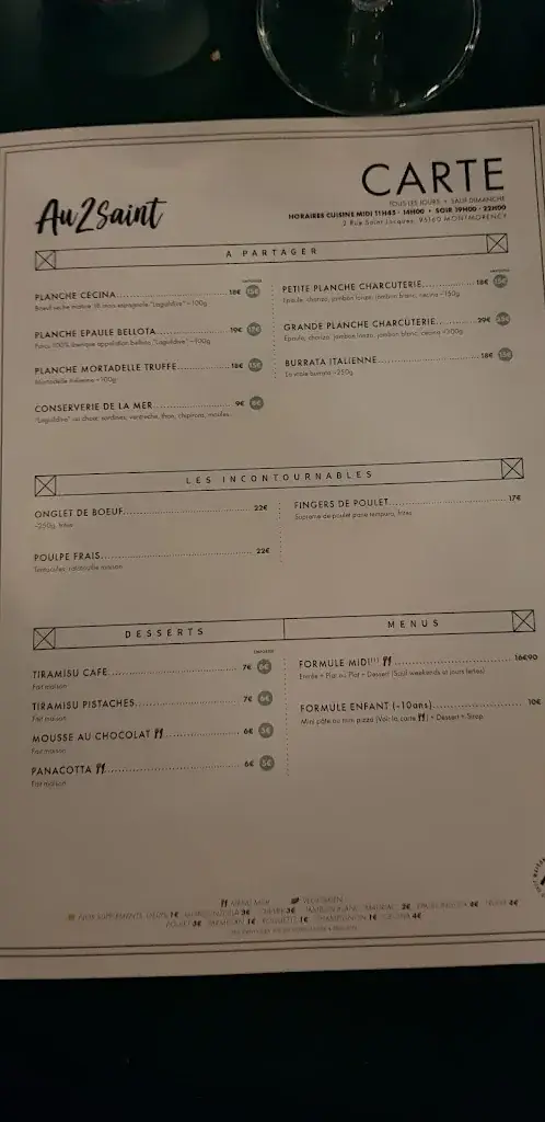 Menu_Au2Saint_Montmorency_image_4