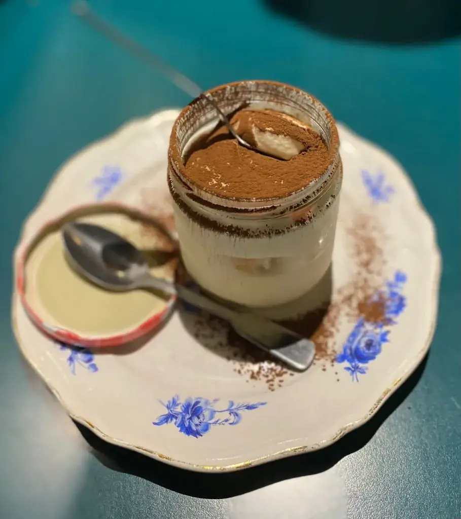 Menu_Au2Saint_Montmorency_image_5