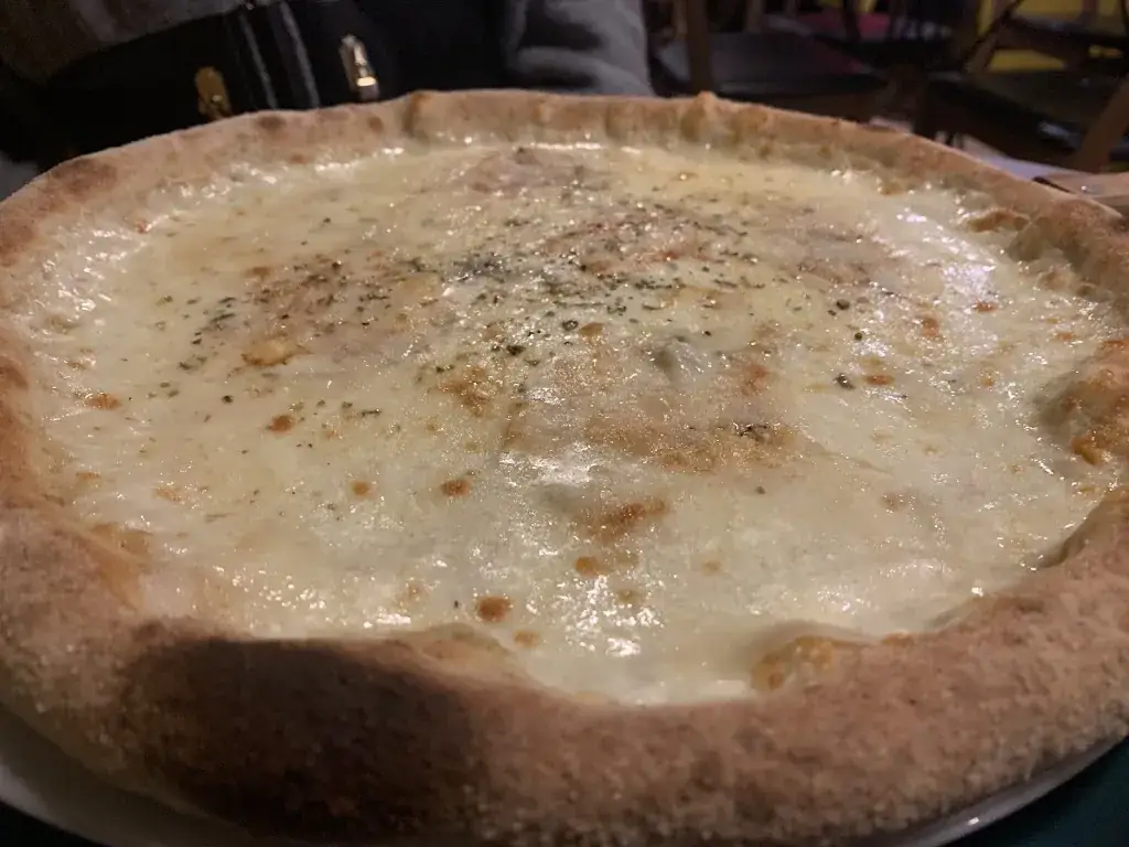 Menu_Au2Saint_Montmorency_image_6