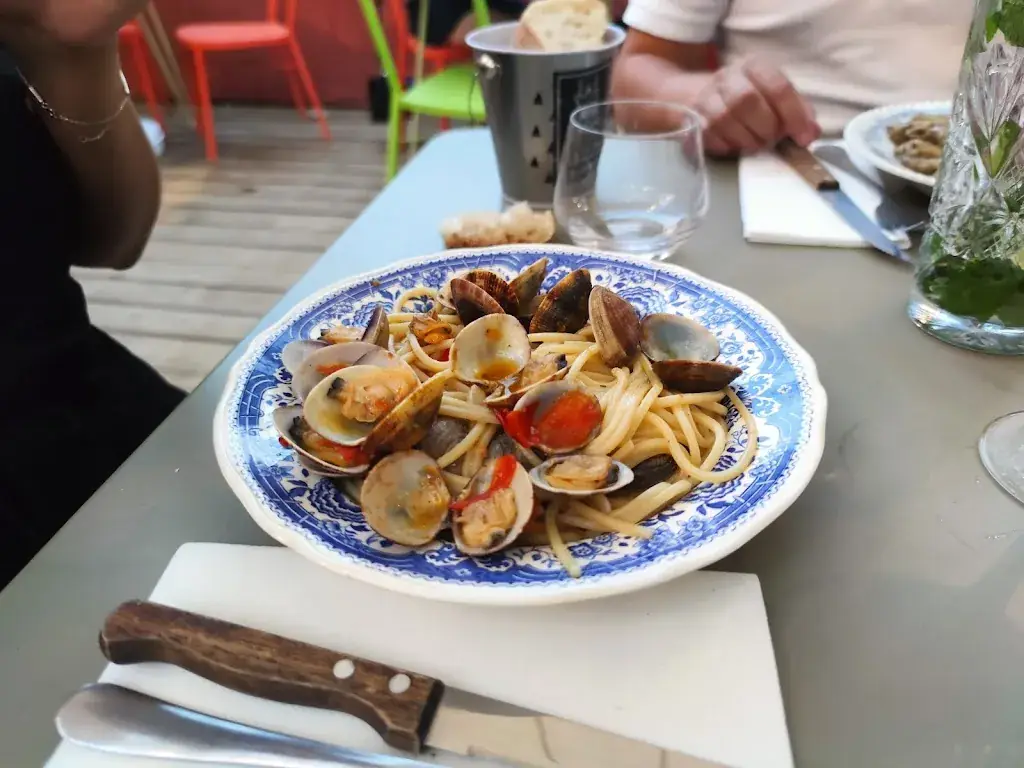 Menu_Au2Saint_Montmorency_image_7