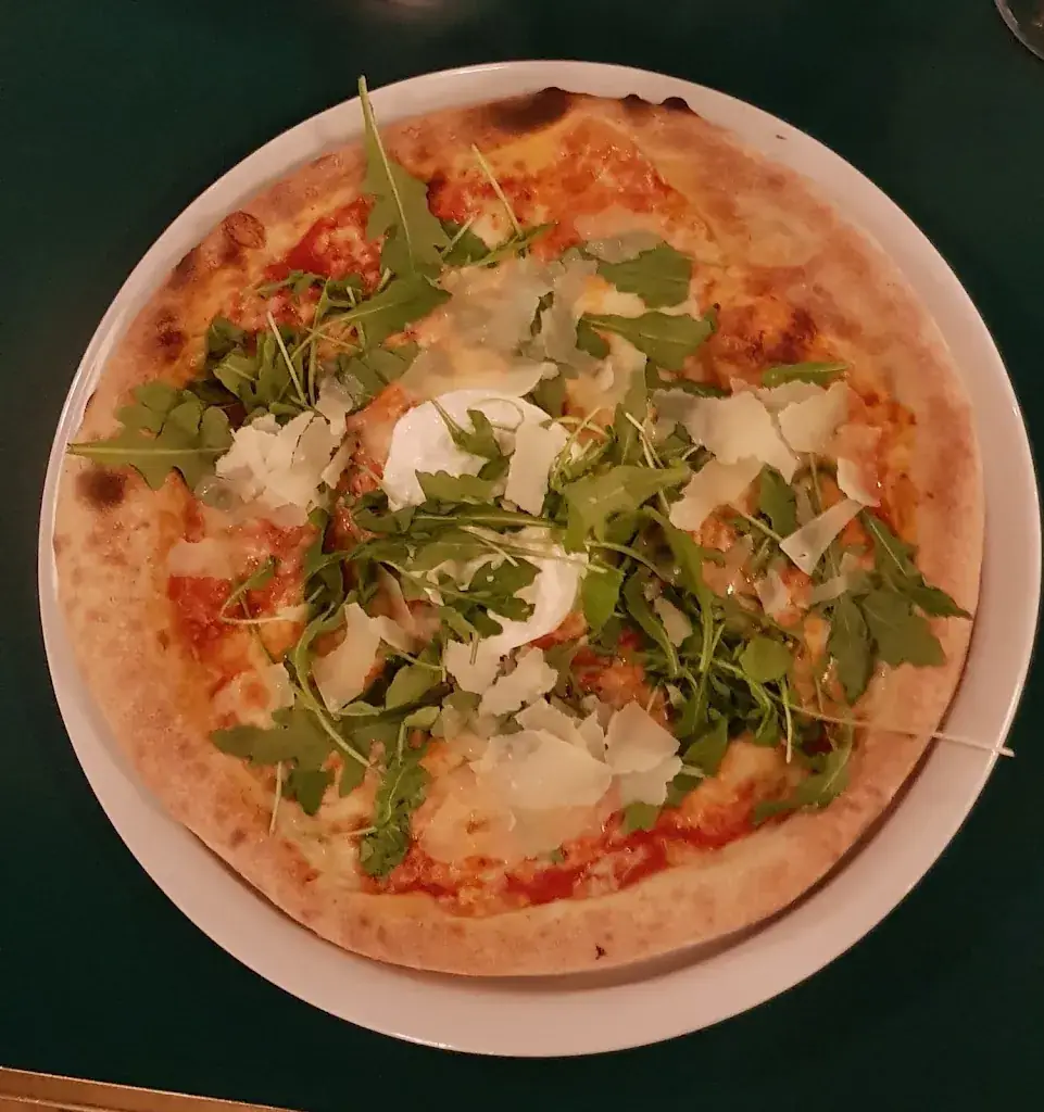 Menu_Au2Saint_Montmorency_image_8