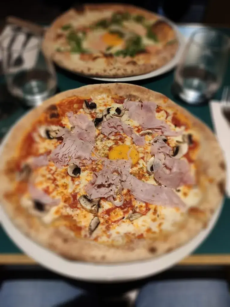 Menu_Au2Saint_Montmorency_image_9