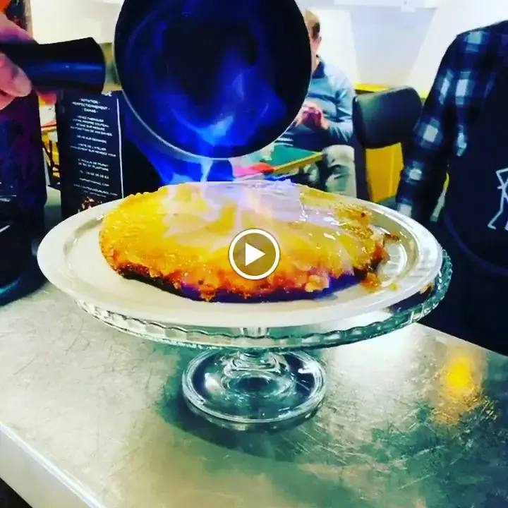 Au2Saint_Montmorency_slider_image_2