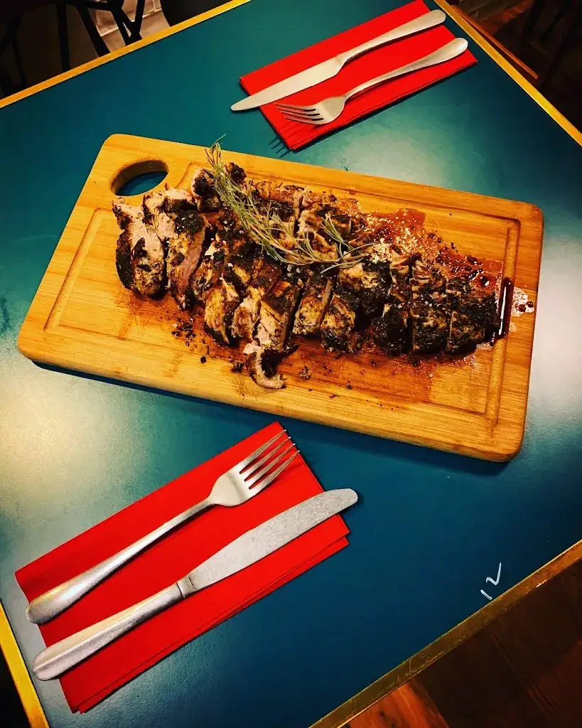 Au2Saint_Montmorency_slider_image_3