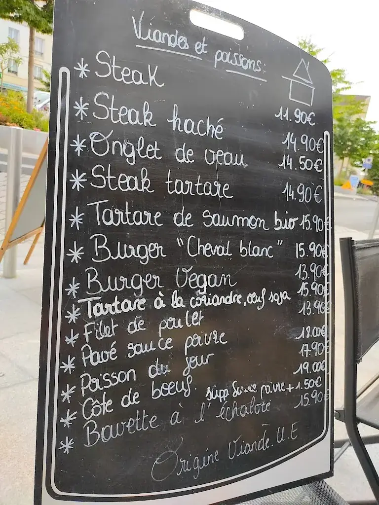 Menu_Le Bellevue_Montmorency_immagine_1