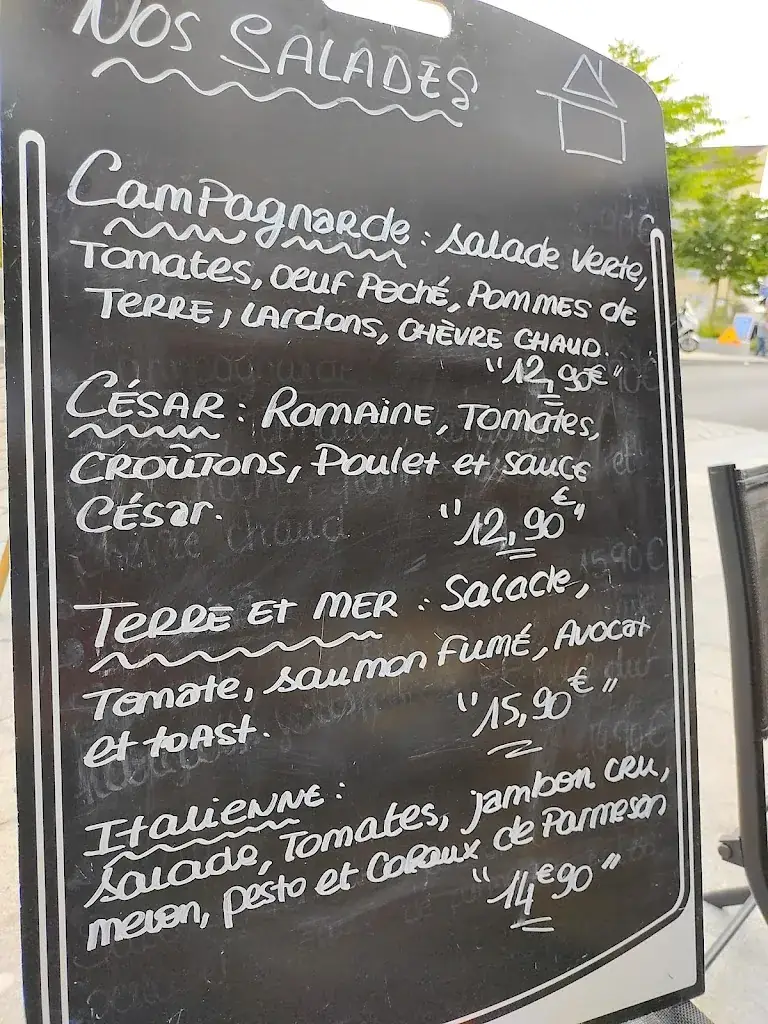 Menu_Le Bellevue_Montmorency_immagine_2
