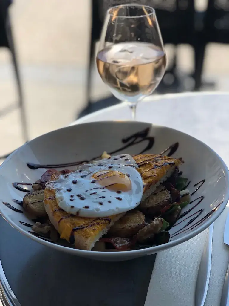 Menu_Le Bellevue_Montmorency_immagine_3