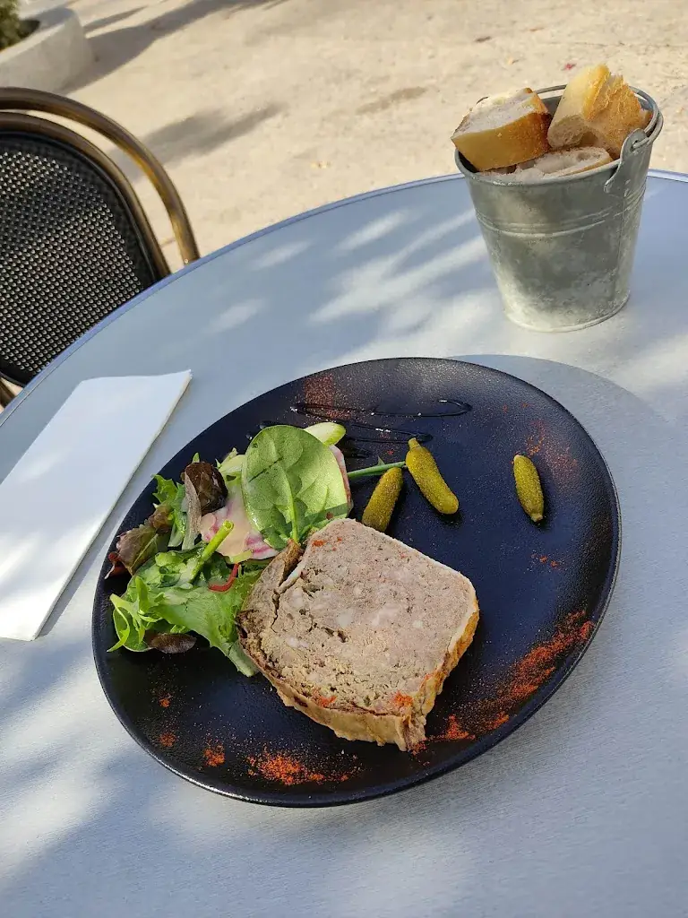 Menu_Le Bellevue_Montmorency_immagine_4