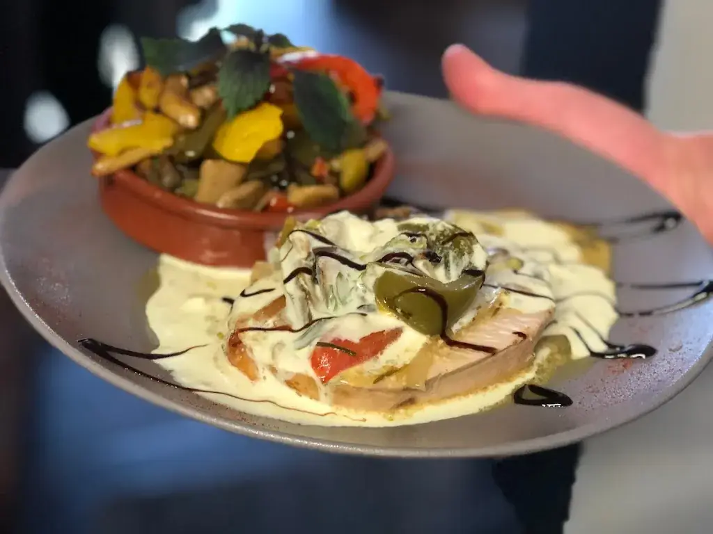 Menu_Le Bellevue_Montmorency_immagine_5