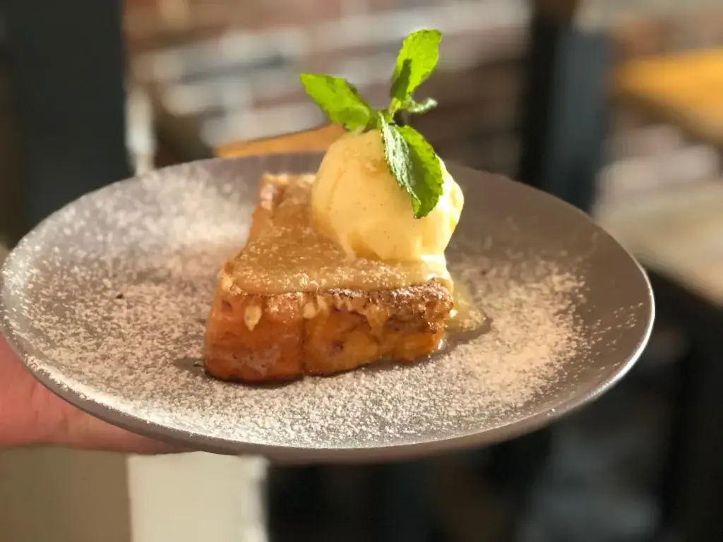 Menu_Le Bellevue_Montmorency_immagine_6