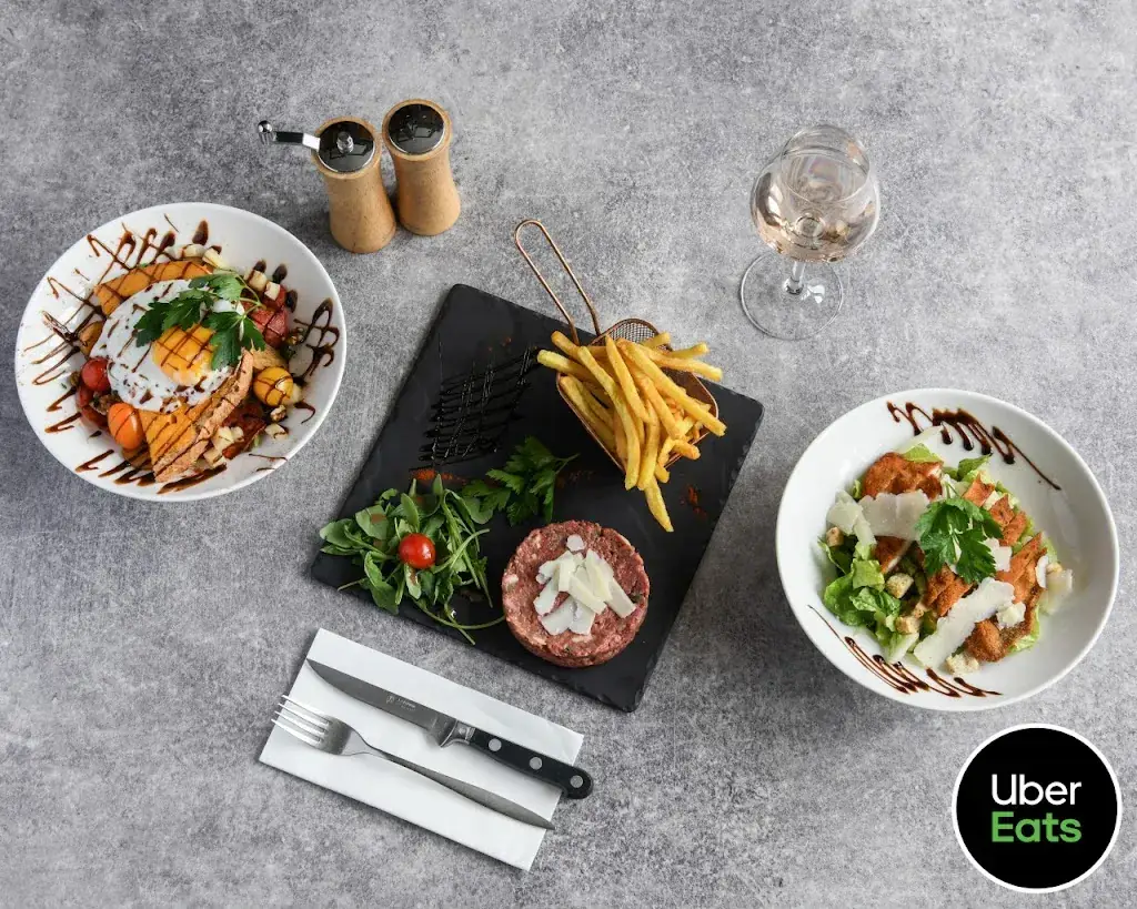 Menu_Le Bellevue_Montmorency_immagine_7