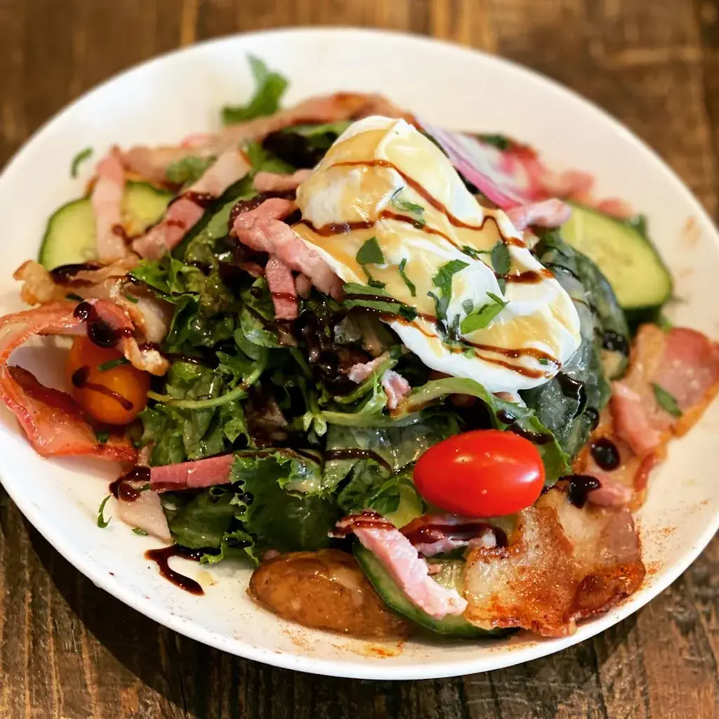 Menu_Le Bellevue_Montmorency_immagine_8