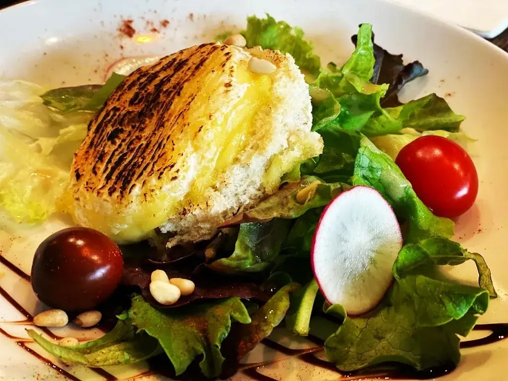 Le Bellevue_Montmorency_slider_image_2