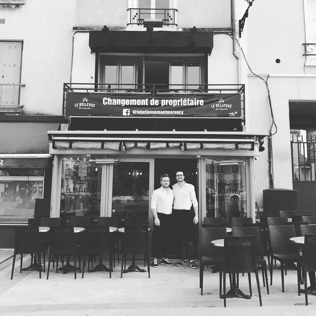 Le Bellevue_Montmorency_slider_image_3